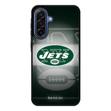 new york jets 2nd Samsung Galaxy A17 Case