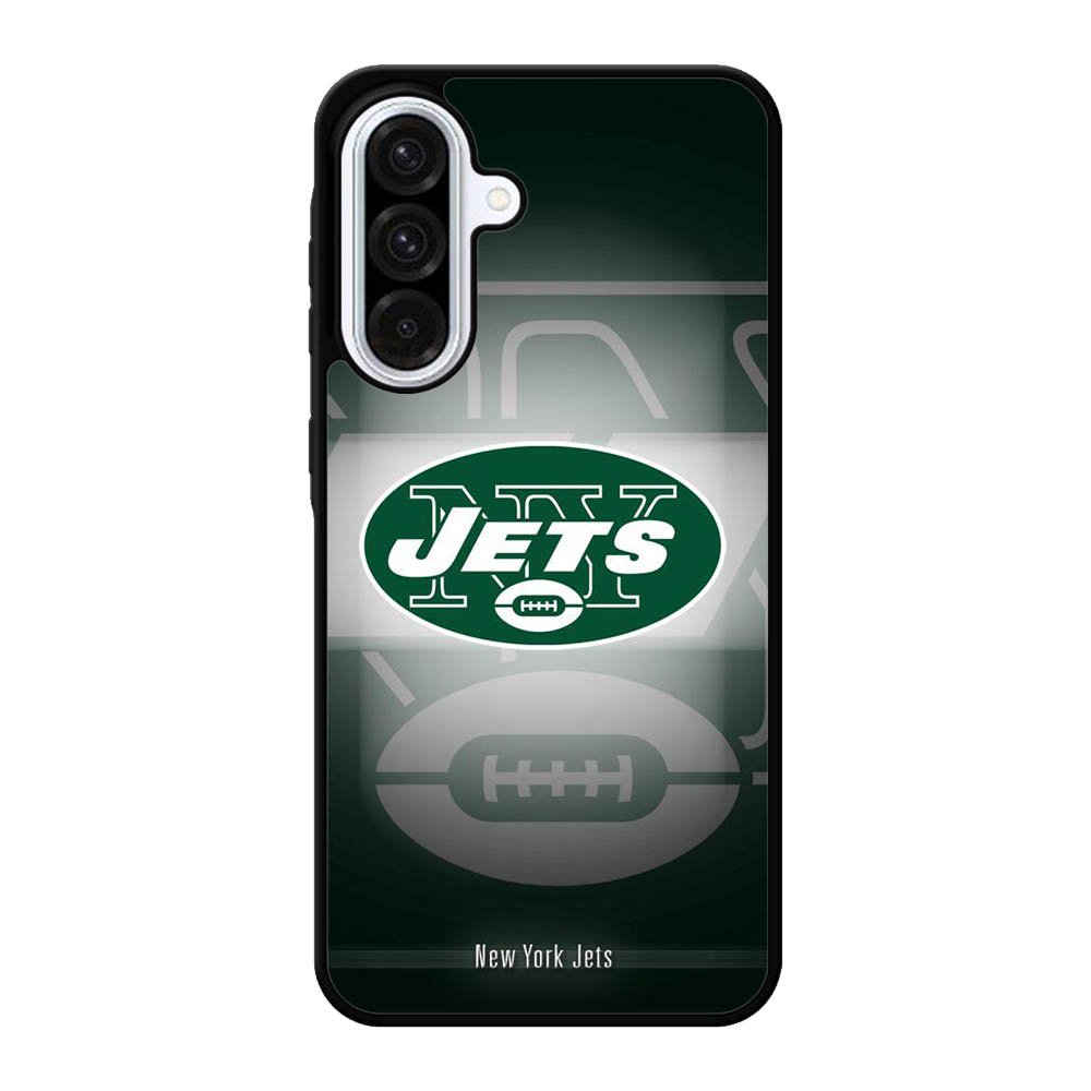 new york jets 2nd Samsung Galaxy A56 Case OV4444