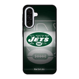 new york jets 2nd Samsung Galaxy A56 Case OV4444
