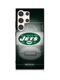 new york jets 2nd Samsung Galaxy S25 Ultra 5G Case