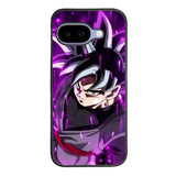 Goku Black Google Pixel 10A Case