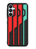 Allagan Tomestone of Poetics Samsung Galaxy A15 5G Case