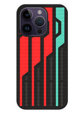 Allagan Tomestone of Poetics iPhone 14 Pro Max Case