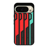 Allagan Tomestone of Poetics Google Pixel 10 Pro XL Case