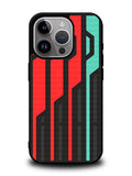 Allagan Tomestone of Poetics iPhone 15 Pro Case