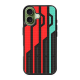 Allagan Tomestone of Poetics iPhone 17 Case