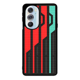 Allagan Tomestone of Poetics Motorola Moto Edge 2022 Case