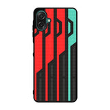 Allagan Tomestone of Poetics Samsung Galaxy A07 Case