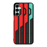 Allagan Tomestone of Poetics Samsung Galaxy A16 Case OV4245
