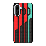 Allagan Tomestone of Poetics Samsung Galaxy A56 Case OV3309