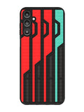 Allagan Tomestone of Poetics Samsung Galaxy A14 5G Case