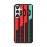 Allagan Tomestone of Poetics Samsung Galaxy A26 Case OV4245