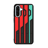 Allagan Tomestone of Poetics Samsung Galaxy A36 Case OV3309