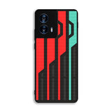 Allagan Tomestone of Poetics Motorola Moto G Power 5G 2024 Case OV4245