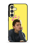 Tom Holland Tumblr Samsung Galaxy S25 Plus 5G , Samsung Galaxy S25+ 5G Case OV2173