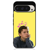 Tom Holland Tumblr Google Pixel 9 | Pixel 9 Pro Case OV2173