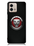 Jaguar Logo Motorola Moto G Stylus 5G 2023 Case OV5280