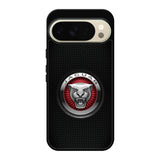 Jaguar Logo Google Pixel 10 Pro Case QC5280