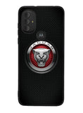 Jaguar Logo Motorola Moto G Pure 2021 , Moto G Power 2022 Case OV5280