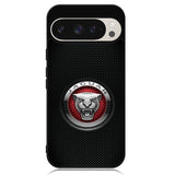Jaguar Logo Google Pixel 9 Pro XL Case OV5280