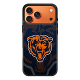 Chicago Bears 4th Samsung Galaxy S26 Case