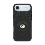 Green Bay Packers Logo 5th iPhone Air Case