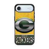 Green Bay Packers iPhone Air Case OV5004