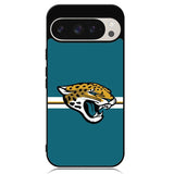 Jacksonville Jaguars Google Pixel 9 Pro XL Case OV5283