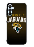Jacksonville Jaguars Samsung Galaxy A15 5G Case OV5282