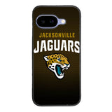 Jacksonville Jaguars Google Pixel 10A Case QC5282