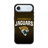 Jacksonville Jaguars iPhone Air Case QC5282