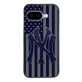 New York Yankees 5th Google Pixel 10A Case