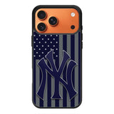 New York Yankees 5th Samsung Galaxy S26 Case