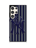 New York Yankees 5th Samsung Galaxy S25 Ultra 5G Case