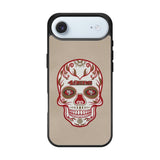 San Francisco 49ers Skull iPhone Air Case OV2629