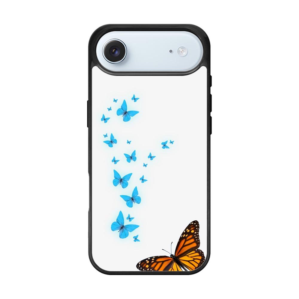 Butterfly XiPhone Air Case OV0731