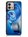 Inside Out Sadness Motorola Moto G Stylus 5G 2023 Case OV5251