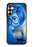 Inside Out Sadness Samsung Galaxy A15 5G Case OV5251