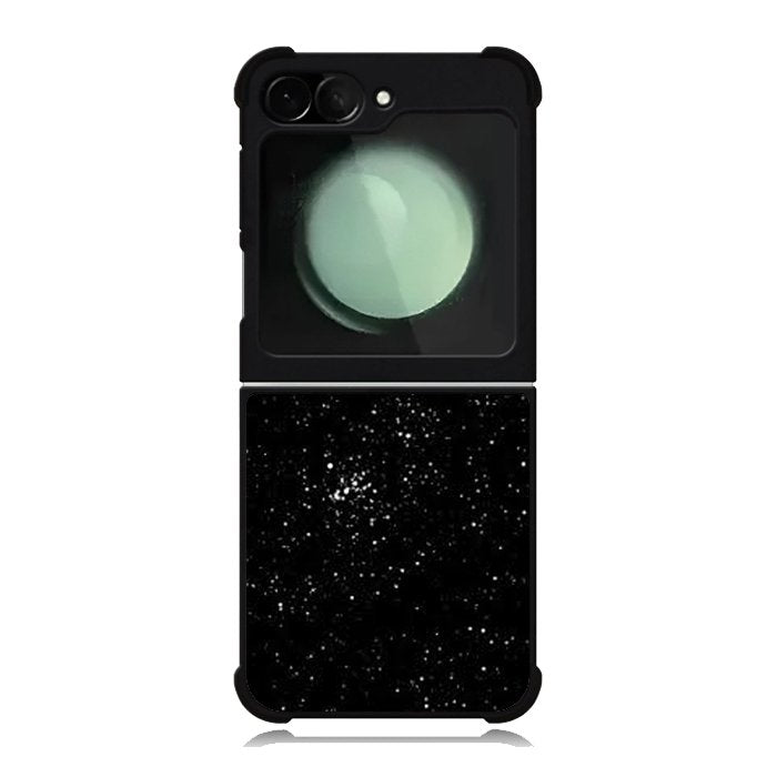 Calvin And Hobbes Samsung Galaxy Z Flip 6 5G 2024 Case OV4344