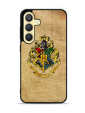 Harry Potter Gryffindor XSamsung Galaxy S25 Plus 5G , Samsung Galaxy S25+ 5G Case OV0732