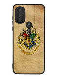 Harry Potter Gryffindor XMotorola Moto G Pure 2021 , Moto G Power 2022 Case OV0732