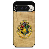 Harry Potter Gryffindor XGoogle Pixel 9 | Pixel 9 Pro Case OV0732