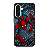 We LRCe Spiderman Samsung Galaxy A16 5G Case RC2036
