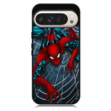 We LRCe Spiderman Google Pixel 10 Pro XL Case RC2036