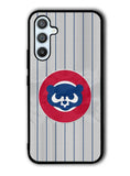 Chicago Cubs 7th Samsung Galaxy A54 5G Case