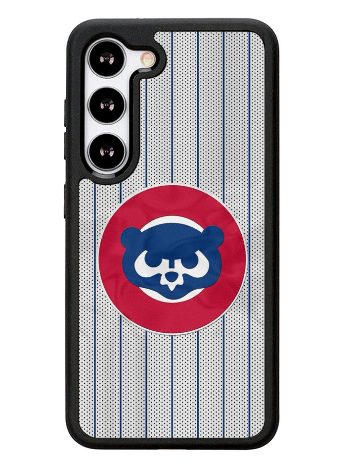 Chicago Cubs 7th Samsung Galaxy S23 Plus 5G / Samsung Galaxy S23+ 5G Case