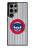 Chicago Cubs 7th Samsung Galaxy S23 Ultra 5G Case
