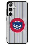 Chicago Cubs 7th Samsung Galaxy S25 5G Case