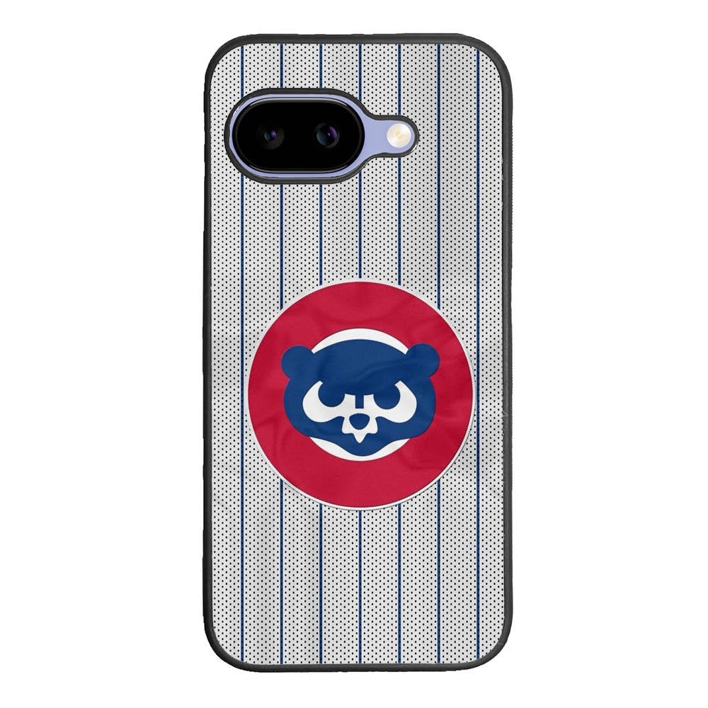 Chicago Cubs 7th Google Pixel 10A Case
