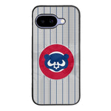 Chicago Cubs 7th Google Pixel 10A Case